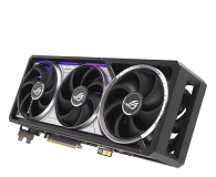 ASUS GeForce RTX 5090 ROG Astral BTF OC 32GB GDDR7 DLSS5 - 1356600 - zdjęcie 3